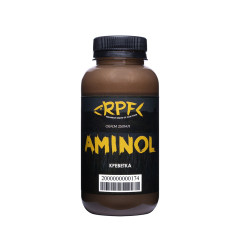 AMINOL Креветка 250мл
