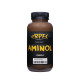 AMINOL Креветка 250мл