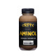 AMINOL Кукурудза & тигровий горіх 250мл