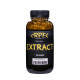 EXTRACT Кальмар 250мл