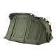 Намет JRC Extreme TX Bivvy 2-Man