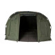 Намет JRC Extreme TX Bivvy 2-Man