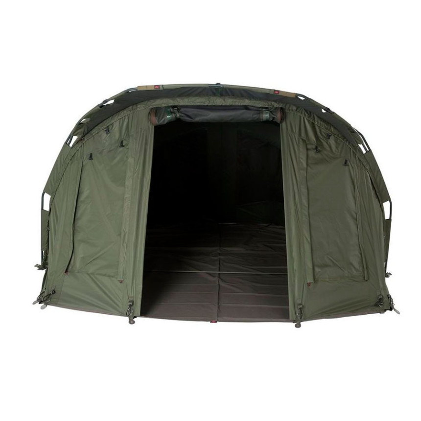 Намет JRC Extreme TX Bivvy 2-Man