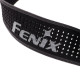 Ліхтар налобний тактичний з червоним світлом Fenix Scout (HM23 V2.0) | Лімітована серія