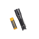 Ліхтар ручний Fenix PD40R V2.0 + подарунок Ліхтар ручний Fenix E01 V2.0