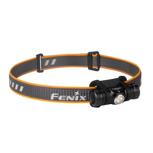 Ліхтар налобний Fenix HM23 Ліхтар налобний Fenix HM23