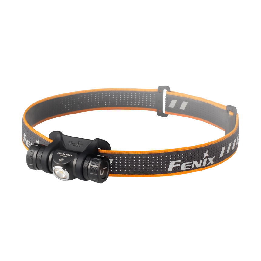 Ліхтар налобний Fenix HM23