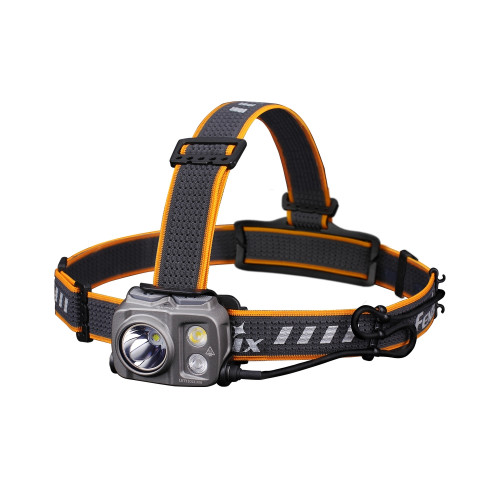 Ліхтар налобний Fenix HP25R V2.0 Ліхтар налобний Fenix HP25R V2.0
