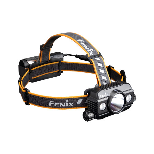 Ліхтар налобний Fenix HP30R V2.0 Ліхтар налобний Fenix HP30R V2.0