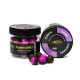 Баланс TWINTURBO Мотиль & Слива 10мм 30г