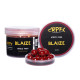 BLAIZE 14мм М'ясо рака