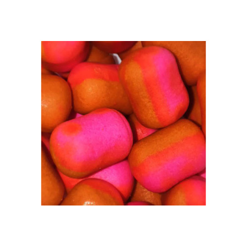 Поп-ап Водограй Bubble-Gum, 8х12 мм Поп-ап Водограй Bubble-Gum, 8х12 мм