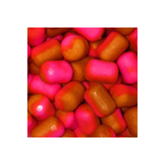 Поп-ап Водограй Bubble-Gum, 5х8 мм