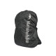 Чохол для рюкзака Naturehike CNK2450PJ010, M, чорний