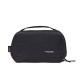 Косметичка Naturehike CNK2450XB019, чорна