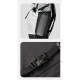 Рюкзак ультралегкий Naturehike CNK2300BB012, 15 л, білий