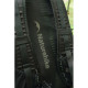 Рюкзак туристичний Naturehike CNK2300016, 30+5 л, коричневий