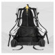 Рюкзак туристичний Naturehike CNK2450XB016, 40 л, чорний, L