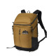 Рюкзак туристичний Naturehike CNK2300BB017, 25 л, коричневий