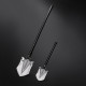 Багатофункціональна лопата NexTool Folding Shovel Regular