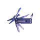 Міні мультитул брелок NexTool Pocket Tool E1