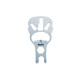 Міні-мультитул NexTool BOTTLE OPENER Monster Mouth KT5010B