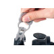 Міні-мультитул NexTool BOTTLE OPENER Monster Mouth KT5010B