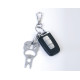 Міні-мультитул NexTool BOTTLE OPENER Monster Mouth KT5010B