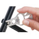 Міні-мультитул NexTool BOTTLE OPENER Monster Mouth KT5010B