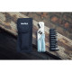 Мультитул NexTool Light Wrench W2