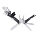 Мультитул NexTool Wrench W4