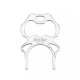 Міні-мультитул NexTool BOTTLE OPENER Grin Bar KT5014