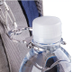 Міні-мультитул NexTool BOTTLE OPENER Grin Bar KT5014