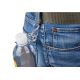 Міні-мультитул NexTool BOTTLE OPENER Grin Bar KT5014