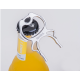 Міні-мультитул NexTool BOTTLE OPENER Grin Bar KT5014