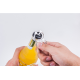 Міні-мультитул NexTool BOTTLE OPENER Grin Bar KT5014