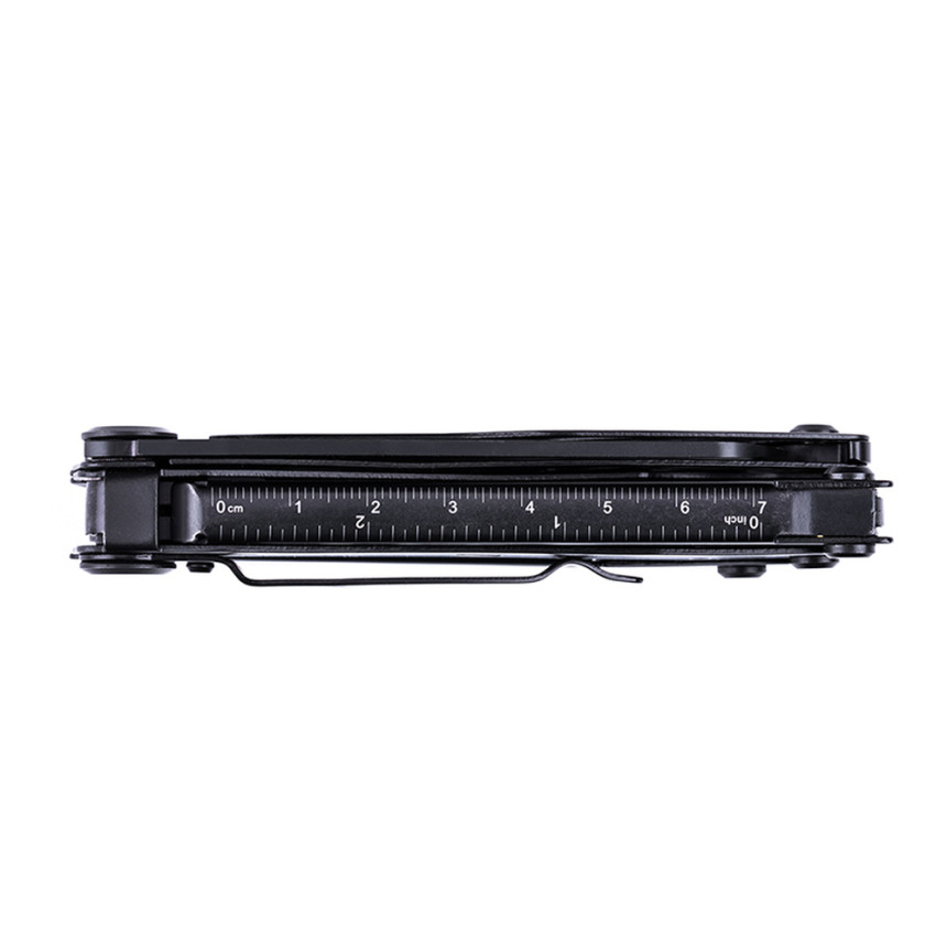 Мультитул Nextorch MT10