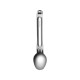 Туристичний набір ложка-виделка NexTool Portable Stainless Steel Tableware, нержавіюча сталь
