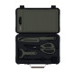 Набір для барбекю NexTool Barbecue Tool Set в кейсі
