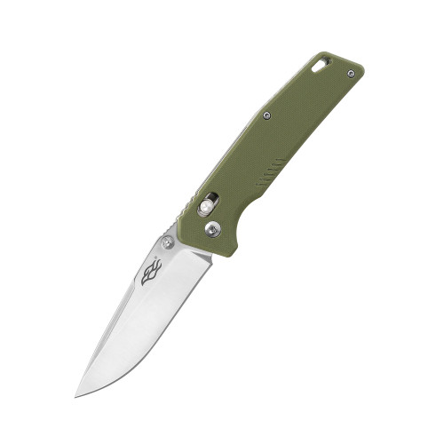 Ніж складаний Firebird FB7601-GR Ніж складаний Firebird FB7601-GR