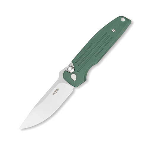 Нiж складаний Firebird FH926-GB синьо-зелений Нiж складаний Firebird FH926-GB синьо-зелений