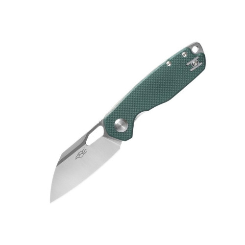 Нiж складаний Firebird FH924-GB синьо-зелений Нiж складаний Firebird FH924-GB синьо-зелений
