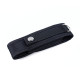 Чохол для ножів knife bag-2 блакитний