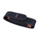 Чохол для ножів knife bag-2 блакитний