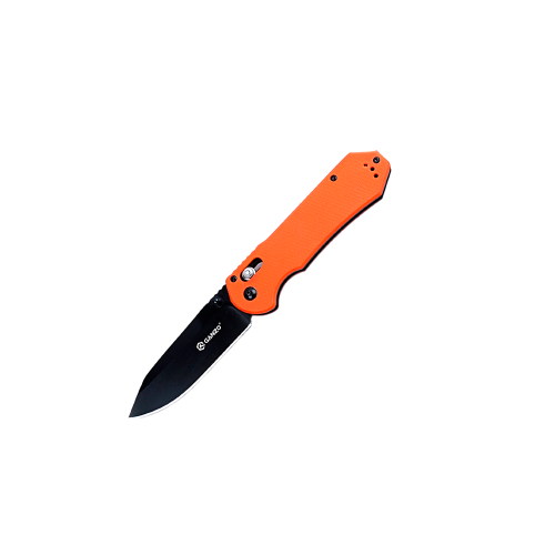 Ніж складаний Ganzo G7453-OR Ніж складаний Ganzo G7453-OR