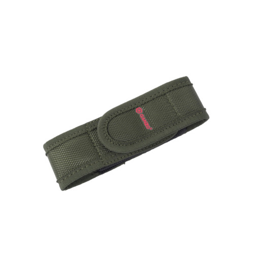 Чохол для ножів knife bag-2 темно-зелений