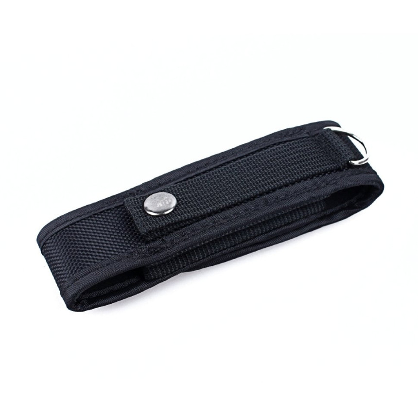 Чохол для ножів knife bag-2 темно-зелений