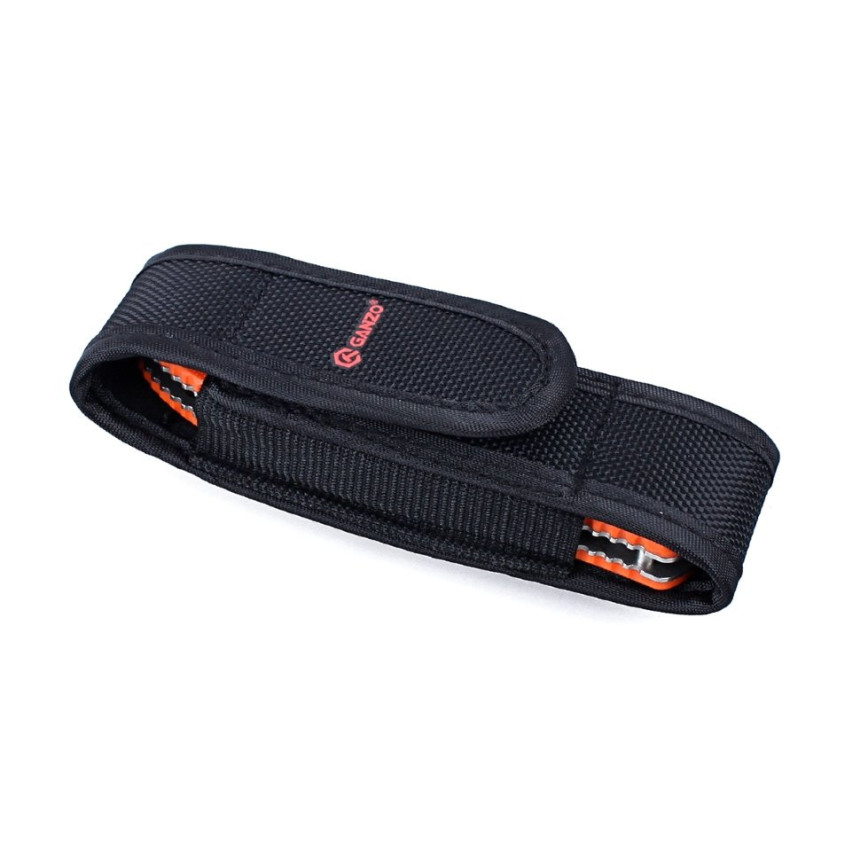 Чохол для ножів knife bag-2 темно-зелений