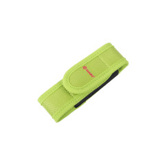 Чохол для ножів knife bag-2 салатовий