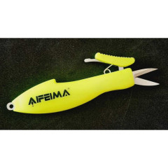Ножиці Feima ART-A-2210 універсальні